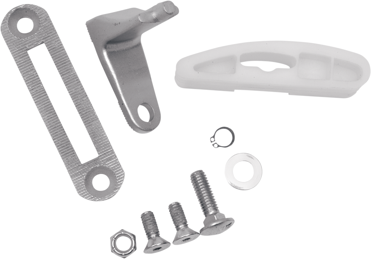 Kit de tensor primario DRAG SPECIALTIES 15-0937K
