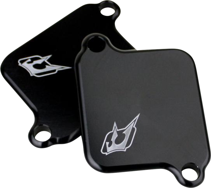 Placas de bloqueo DRIVEN RACING DSBLOCK-27