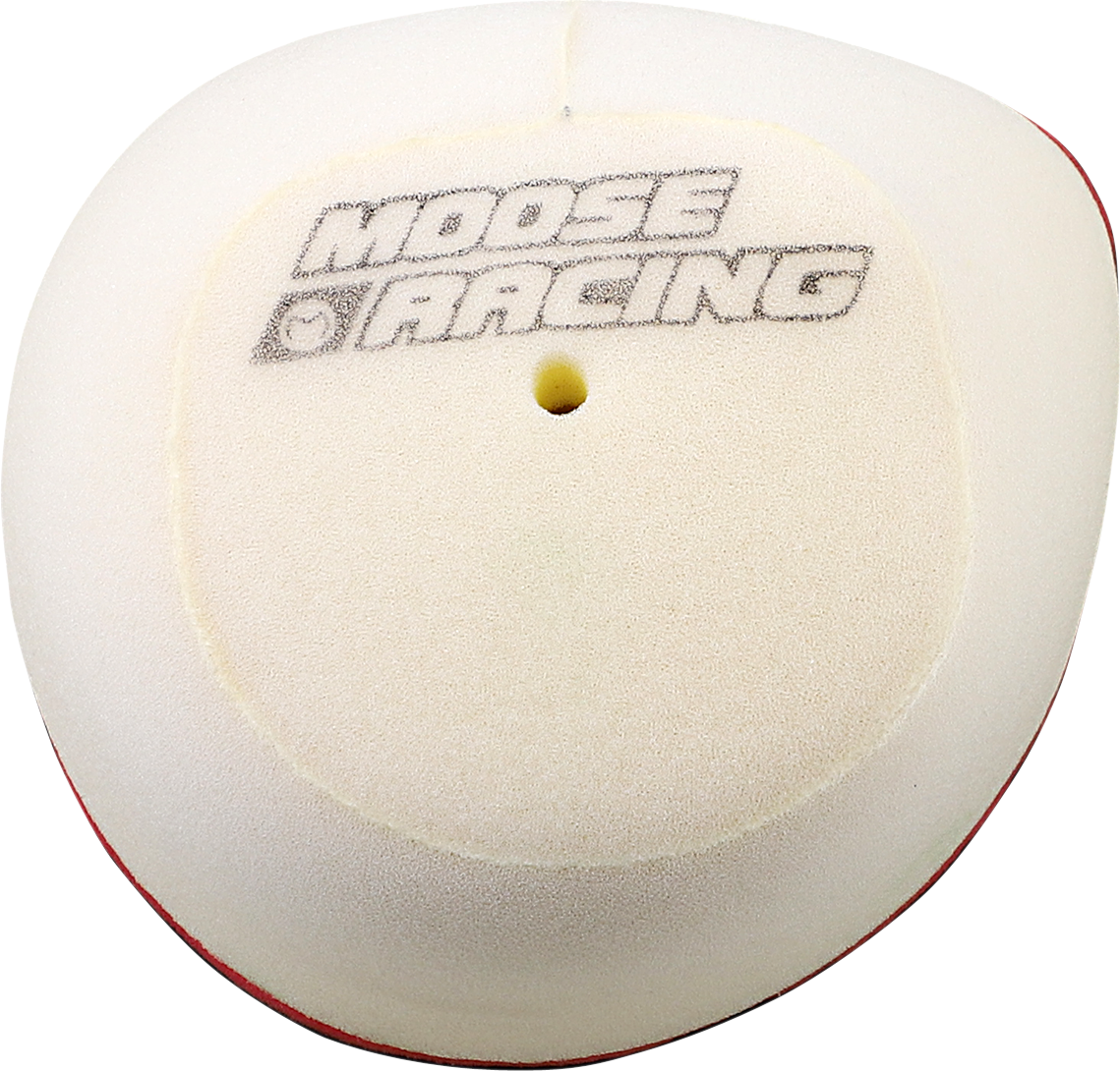 Filtro de aire MOOSE RACING - Sherco SHERCO