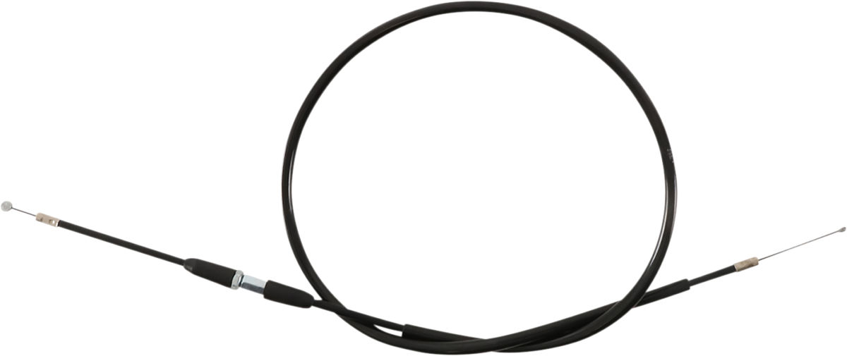 Cable de arranque en caliente MOOSE RACING 45-3005