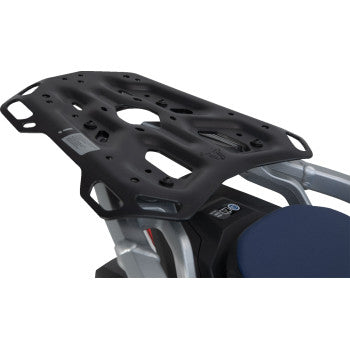 Portaequipajes SW-MOTECH ADVENTURE-RACK para Honda - CRF1100L Africa Twin/Adventure Sport GPT.01.942.19000/B