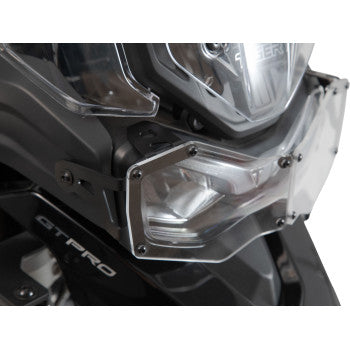 Protector de faro SW-MOTECH - Triumph LPS.11.953.10000/B