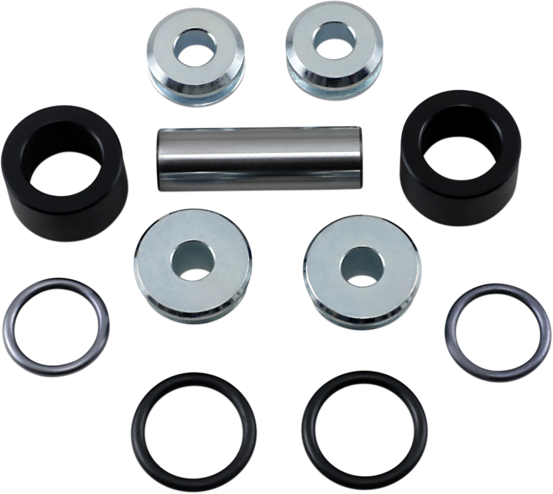 Kit de cojinetes de brazo A MOOSE RACING - Delantero superior 50-1187