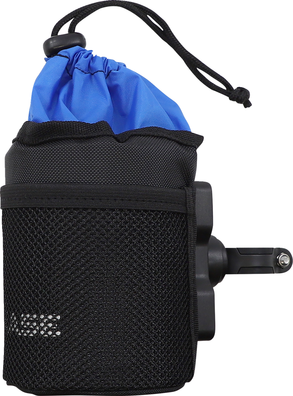 Portavasos BIKASE Happy Can - Soporte para latas / Bolsa para guardar bebidas 1053