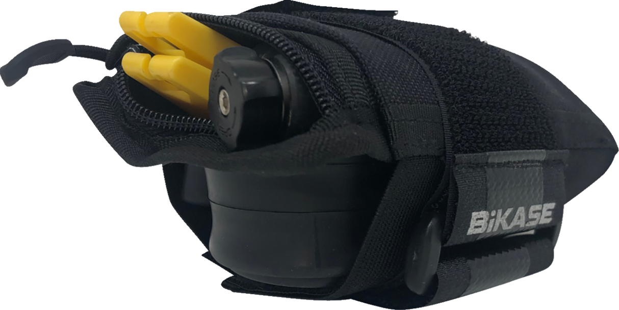 Envoltura para tubos y herramientas BIKASE 2034