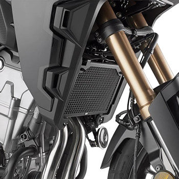 Protector de radiador GIVI - Honda CB500X 2019-2023 PR1171