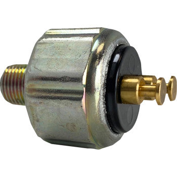 Interruptor de presión de luz de freno MOOSE UTILITY 100-2204-PU