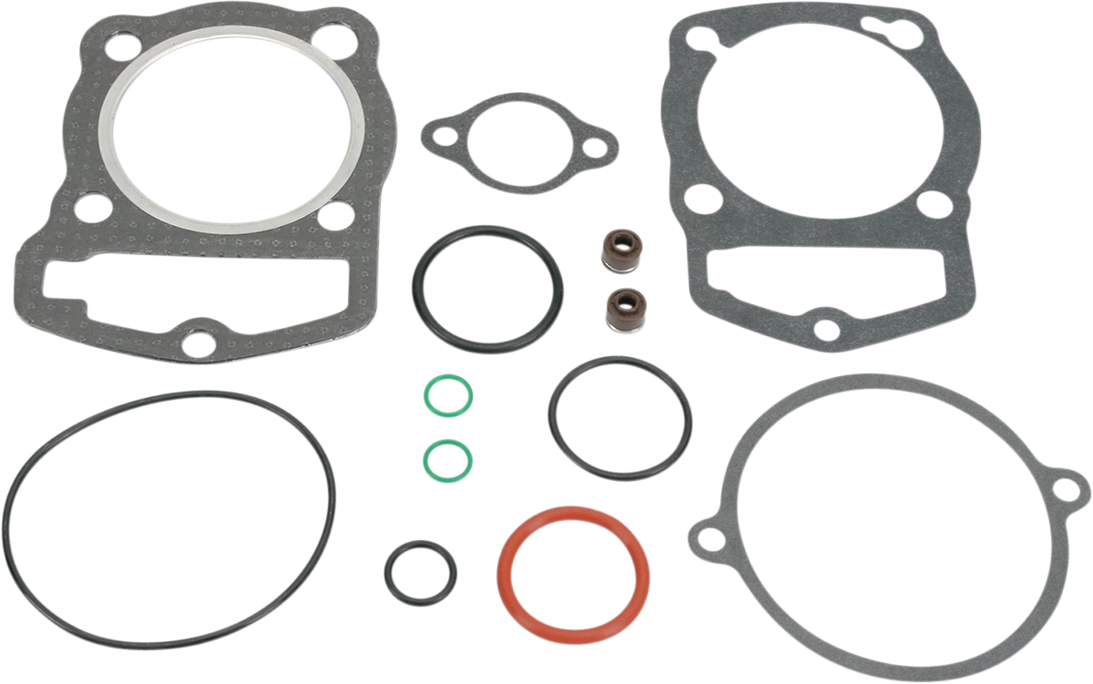 Kit de juntas de extremo superior MOOSE RACING 810240MSE
