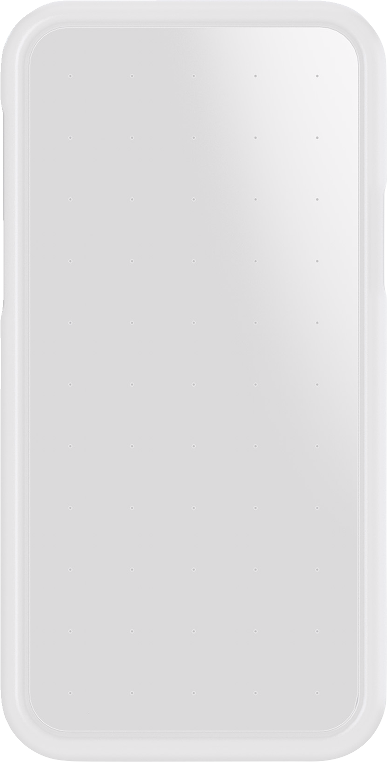 Funda protectora contra el clima SP CONNECT para iPhone 11 Pro/XS/X 53222