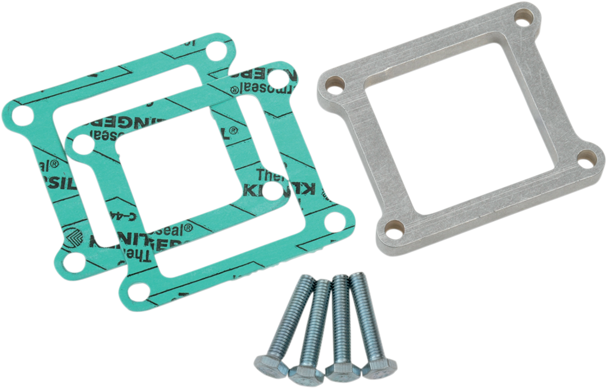 Kit de espaciador de par MOOSE RACING - RM80/85 06-301SK
