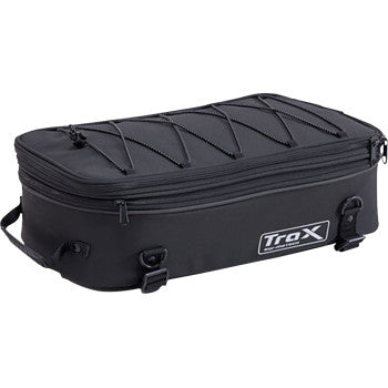 Bolsa de expansión para accesorios SW-MOTECH - Resistente al agua - M/L BCKALK.00.165.117