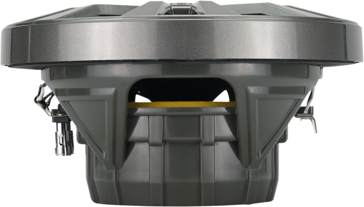 Módulo de altavoz NAVATLAS - 6,5" NRZ7PK
