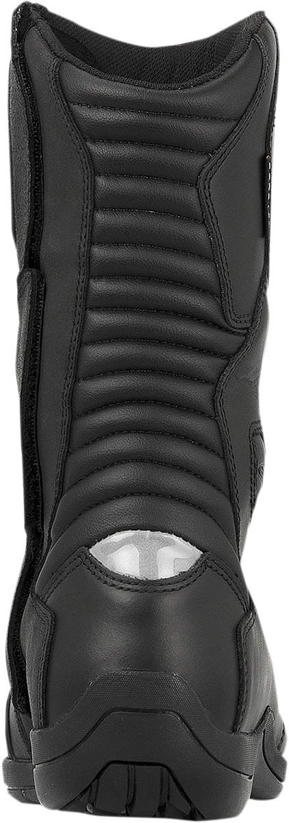 Botas ALPINESTARS Web Gore-Tex - Negras - Talla 13.5 / EU 49 2335013-10-49