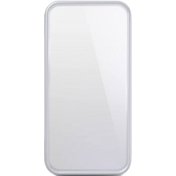 Funda protectora contra la intemperie SP CONNECT - Samsung S24+ 55255