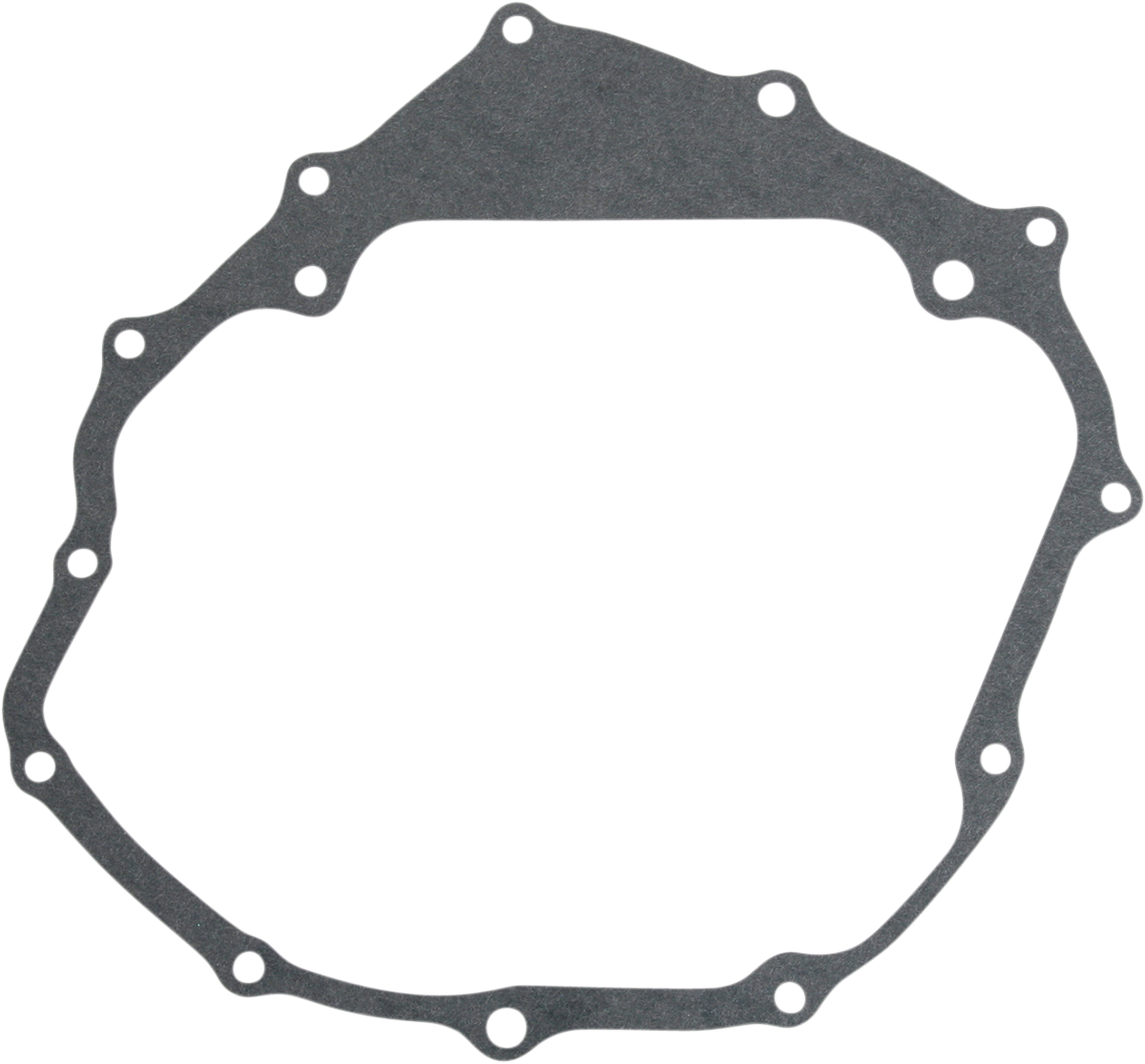 Junta de tapa de embrague MOOSE RACING 816061MSE