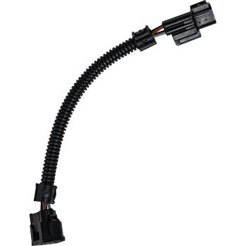 AKRAPOVIC O2 Extension Cable P-HF1571