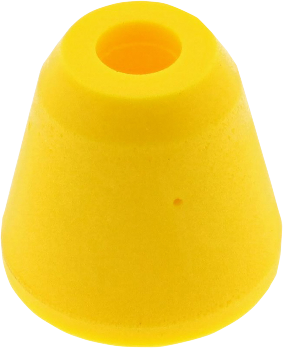 Parachoques trasero MOOSE RACING 37-1206