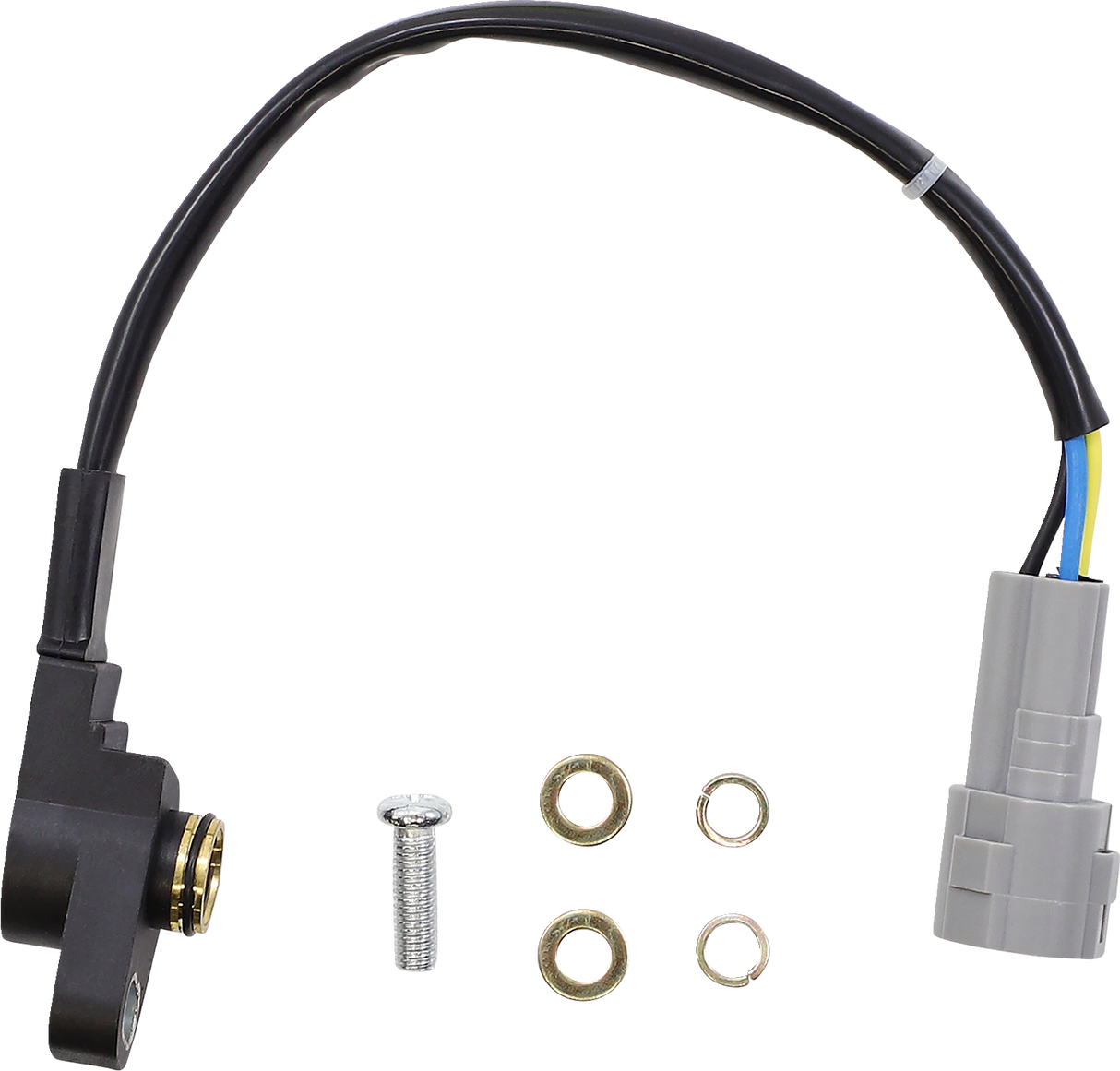 Sensor TPS de MOOSE UTILITY - Polaris 100-1376-PU