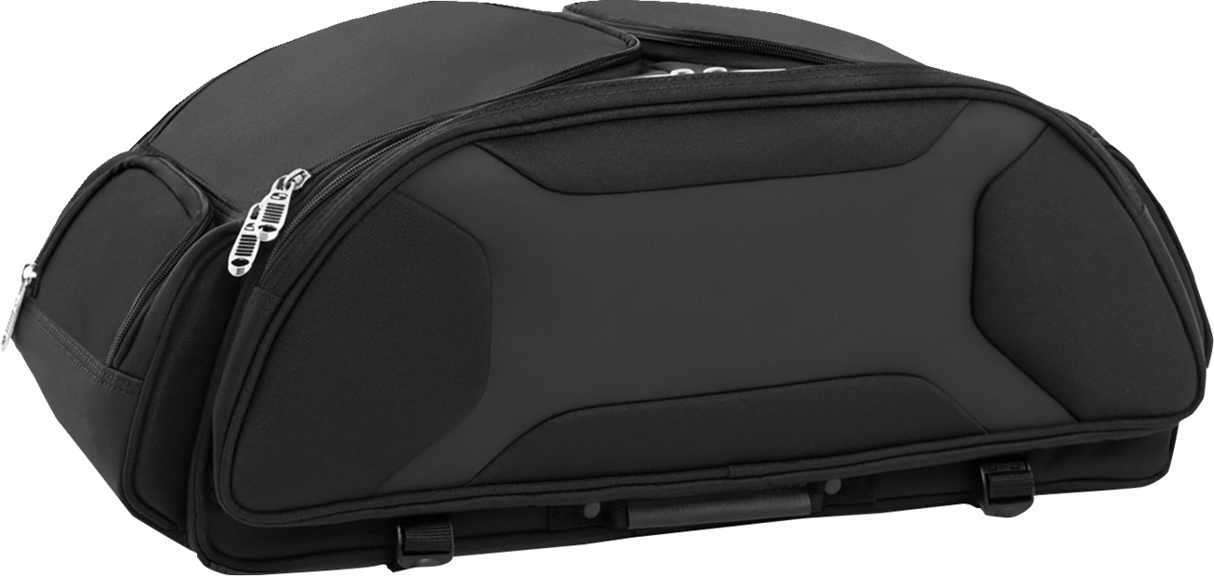 Bolsa deportiva para maletero y portaequipaje SADDLEMEN FTB3300 3515-0140