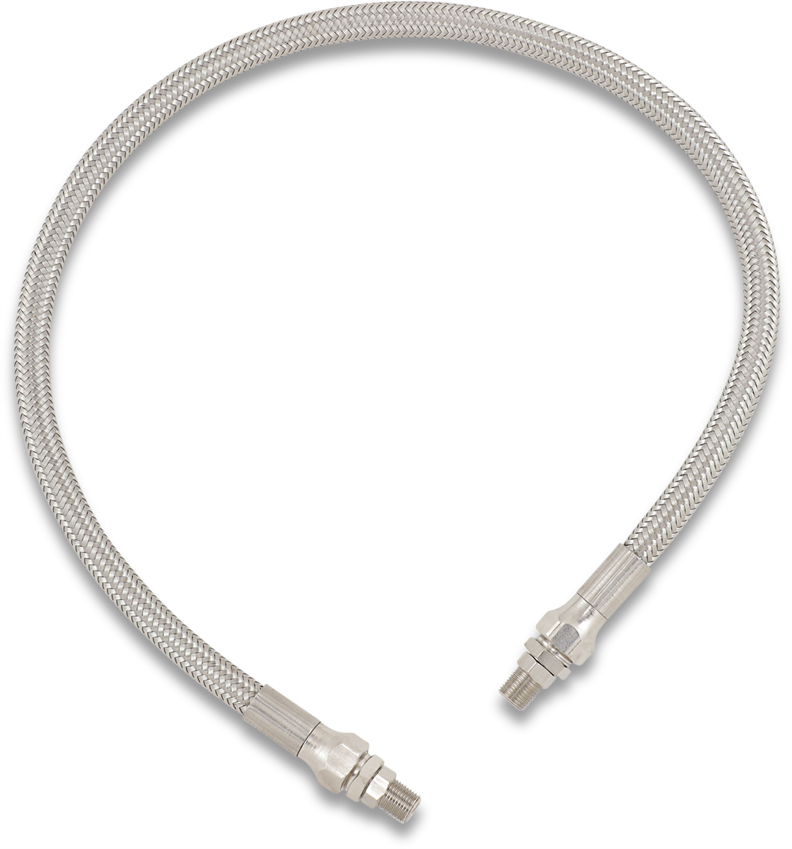 ESPECIALIDADES DE DRAG 624