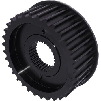 Polea de transmisión DRAG SPECIALTIES - 32 dientes D26-0159-32 1203-0021