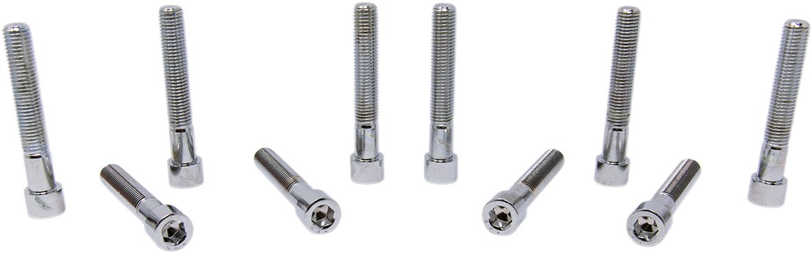 ESPECIALIDADES DE ARRASTRE DS-190576S MPB233S