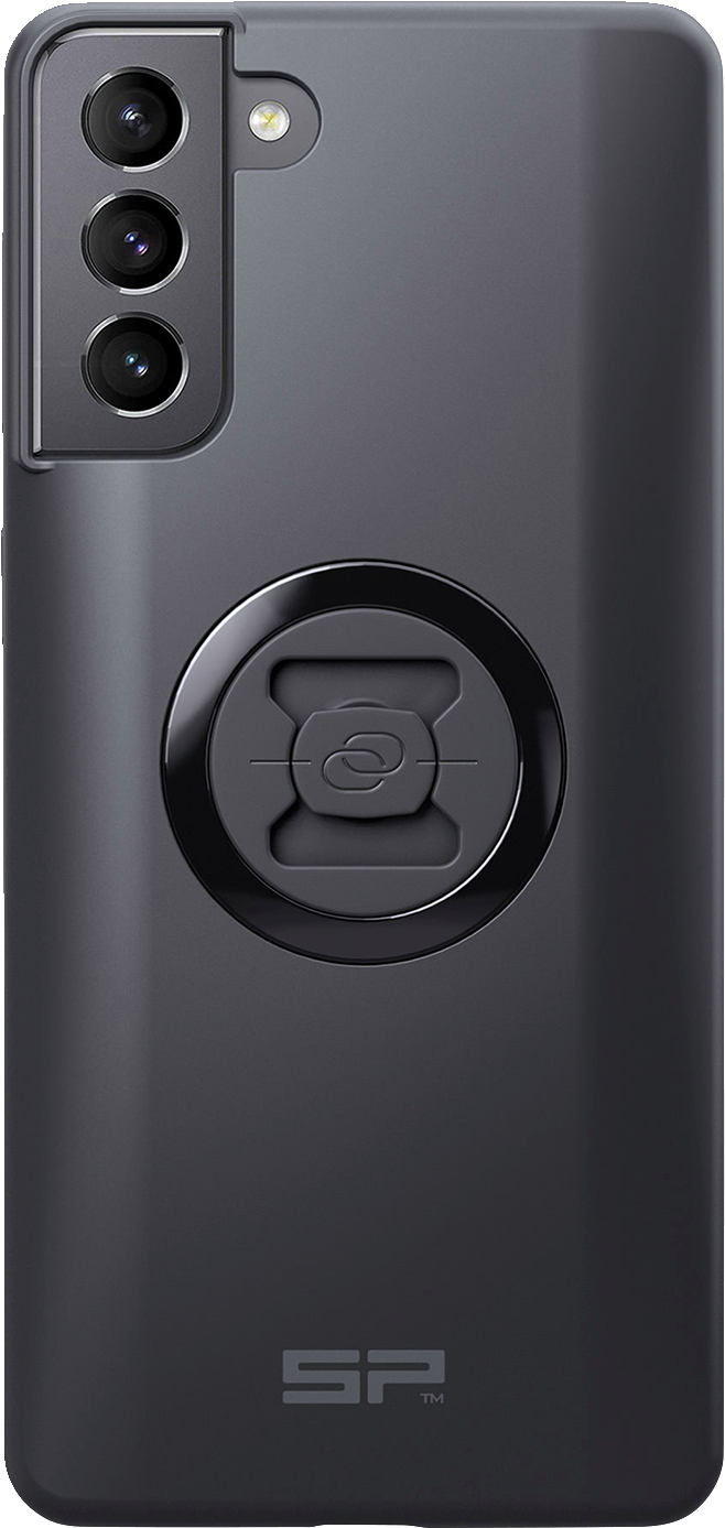 Funda para teléfono SP CONNECT - Samsung S21+ 55139