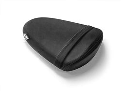 Funda de asiento trasero Luimoto, edición BaseLine para Suzuki GSXR 1000 2007-2008