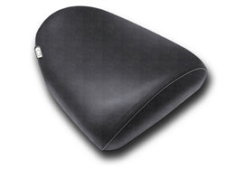 Funda de asiento delantero Luimoto, edición BaseLine para Suzuki Hayabusa 1999-2007