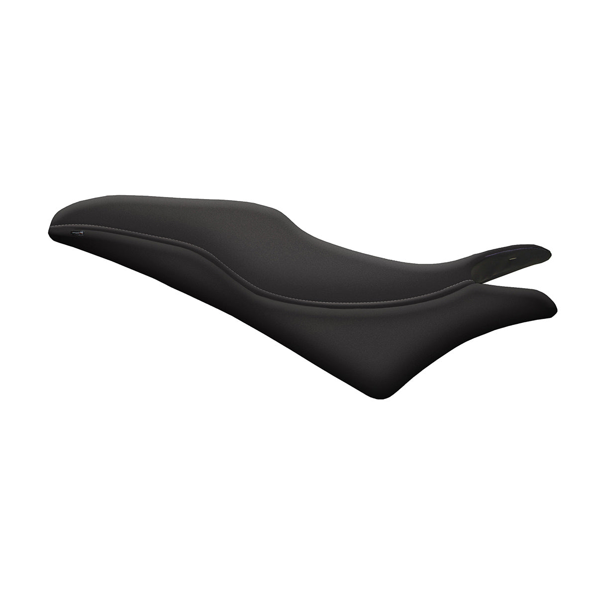 Honda CBR600F 2011-2013 Seat Cover TPZ Italia Essential Black