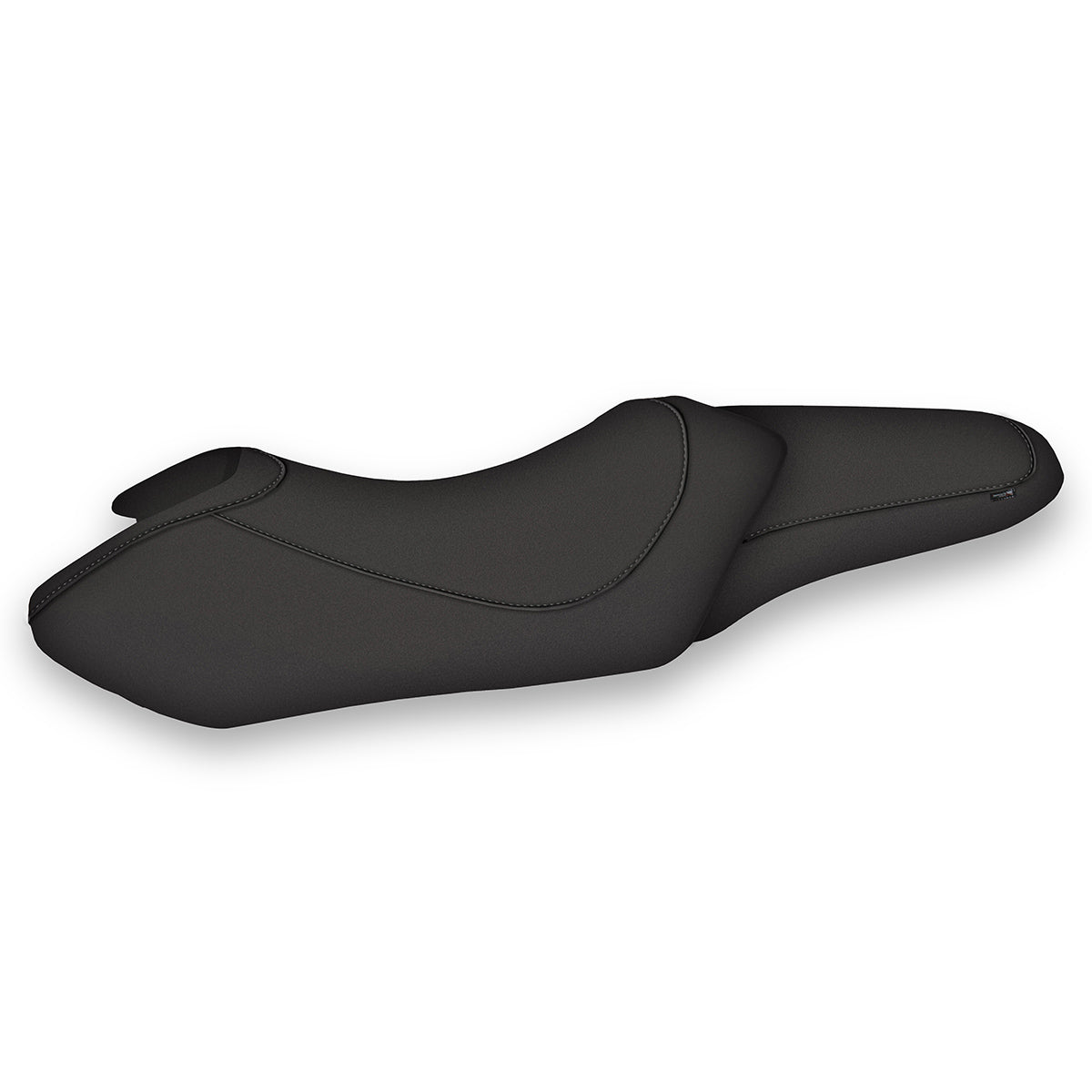 Honda Integra 750 2016-2020 Seat Cover TPZ Italia Essential Black