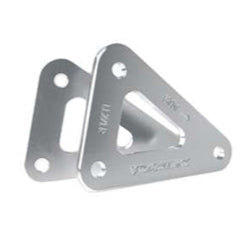 Vortex Honda CBR 600RR 2007-2013 Lowering Link Adjustments 2 inch