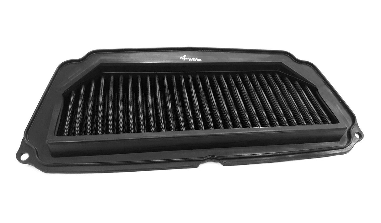 Filtro de aire Sprint P08 para Kawasaki Ninja ZX14R 2006-2011
