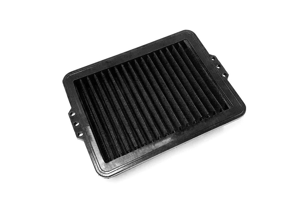 Kove 800X Pro Air Filter 2024-2026 | Sprint P08 F1-85 High-Flow Performance