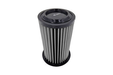 Royal Enfield Shotgun 650 Air Filter 2024-2026 | Sprint P14 High-Flow Performance