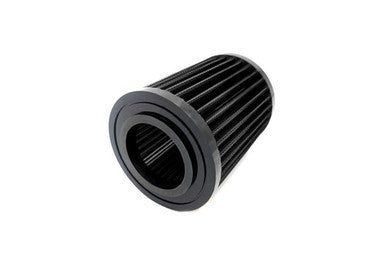 Royal Enfield Guerrilla Air Filter 2024-2026 | Sprint P08 F1-85 High-Flow Performance