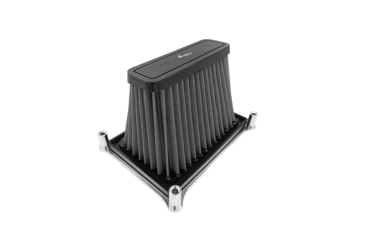 BMW R1200GS / ADV Air Filter 2014-2018 | Sprint T12 High-Flow Off Road Use