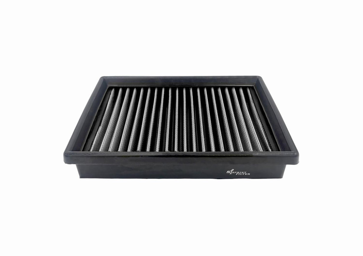 KTM Duke 790 / 790L Air Filter 2022-2025 | Sprint P14 High-Flow Performance