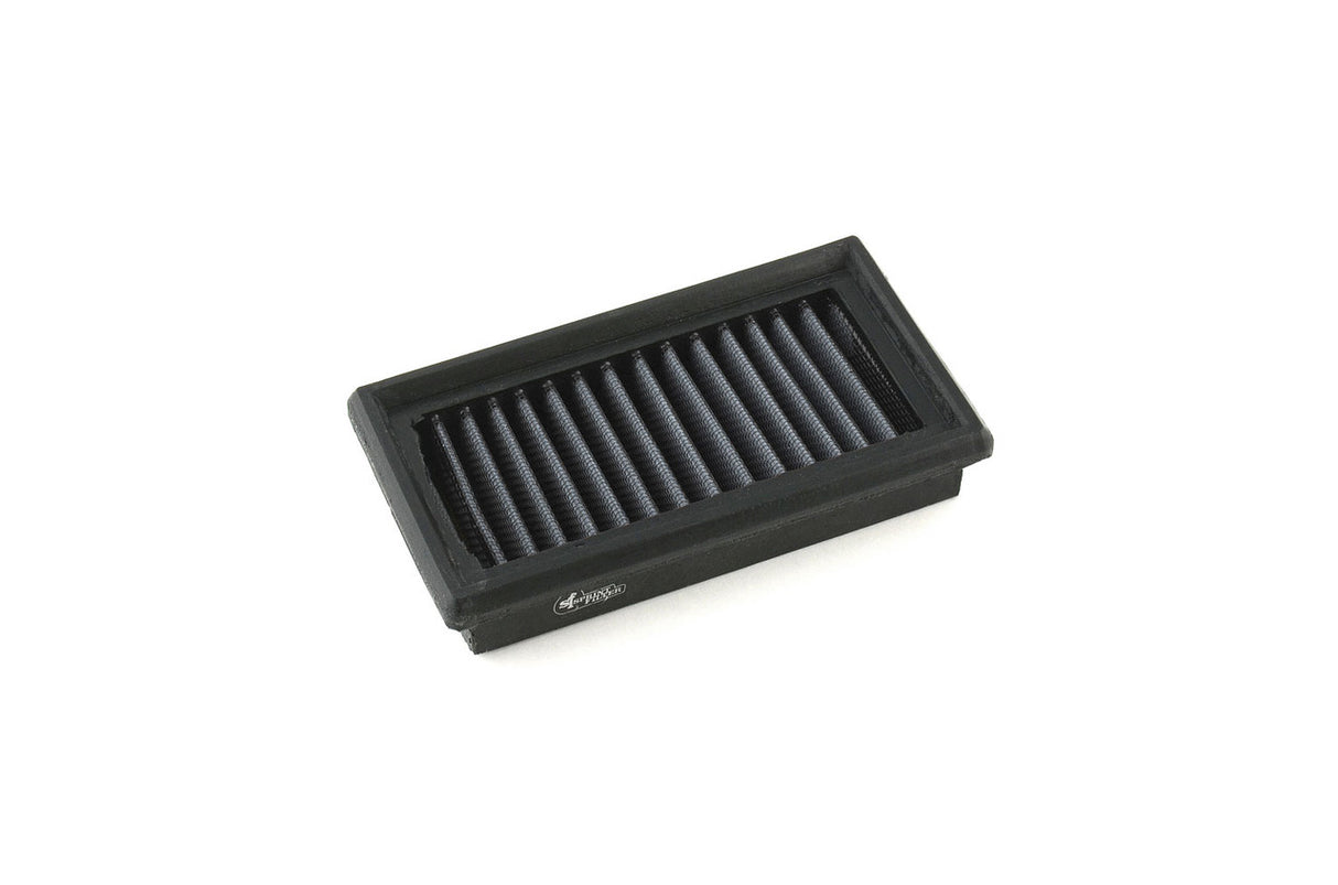 BMW HP2 Enduro Air Filter 2005-2008 | Sprint T12 High-Flow Off Road Use