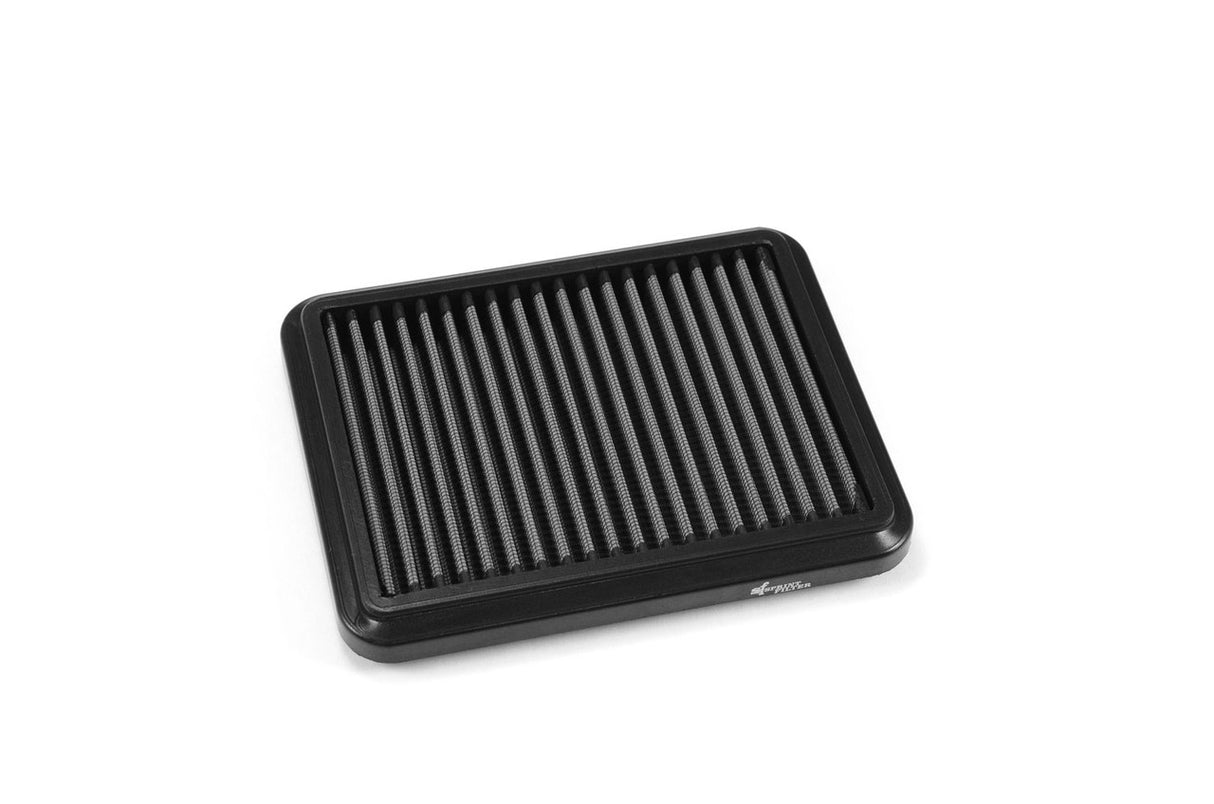 Ducati XDiavel Air Filter 2025-2026 | Sprint P14 High-Flow Performance