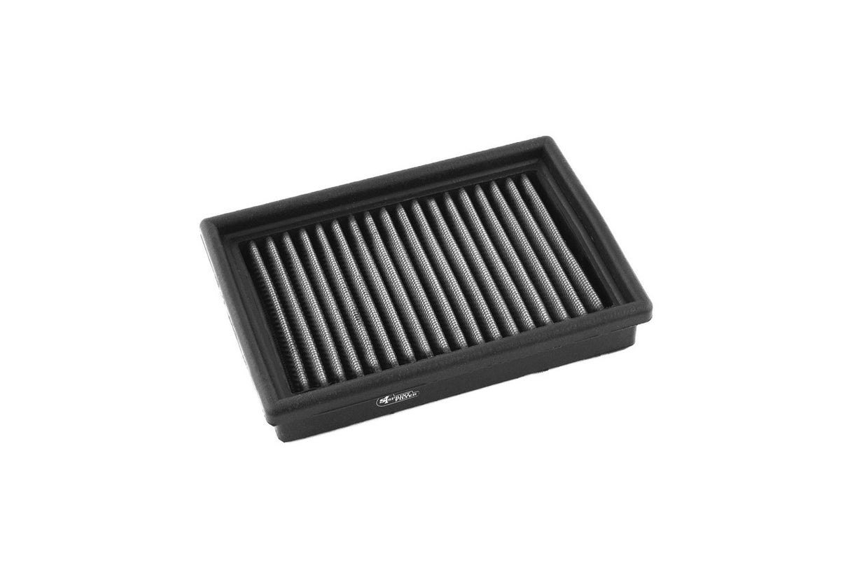 Aprilia Tuono V4 1100 / Factory Air Filter 2021-2024 | Sprint P14 High-Flow Performance