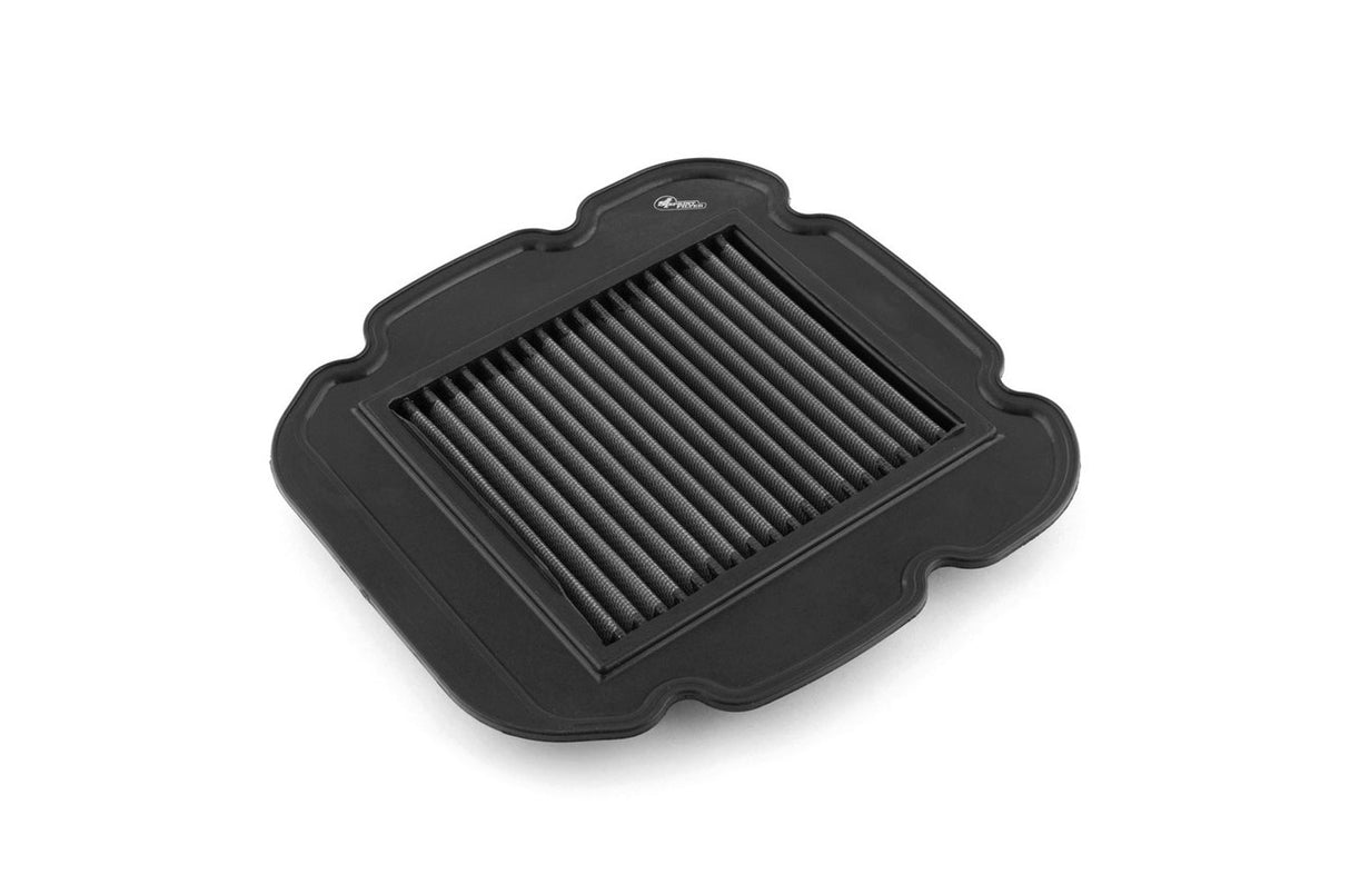Suzuki V-Strom 650 XT Air Filter 2017-2023 | Sprint T12 High-Flow Off Road Use