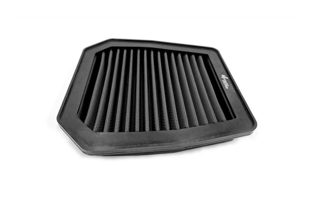 Suzuki V-Strom 800 DE Air Filter 2023-2026 | Sprint T12 High-Flow Off Road Use