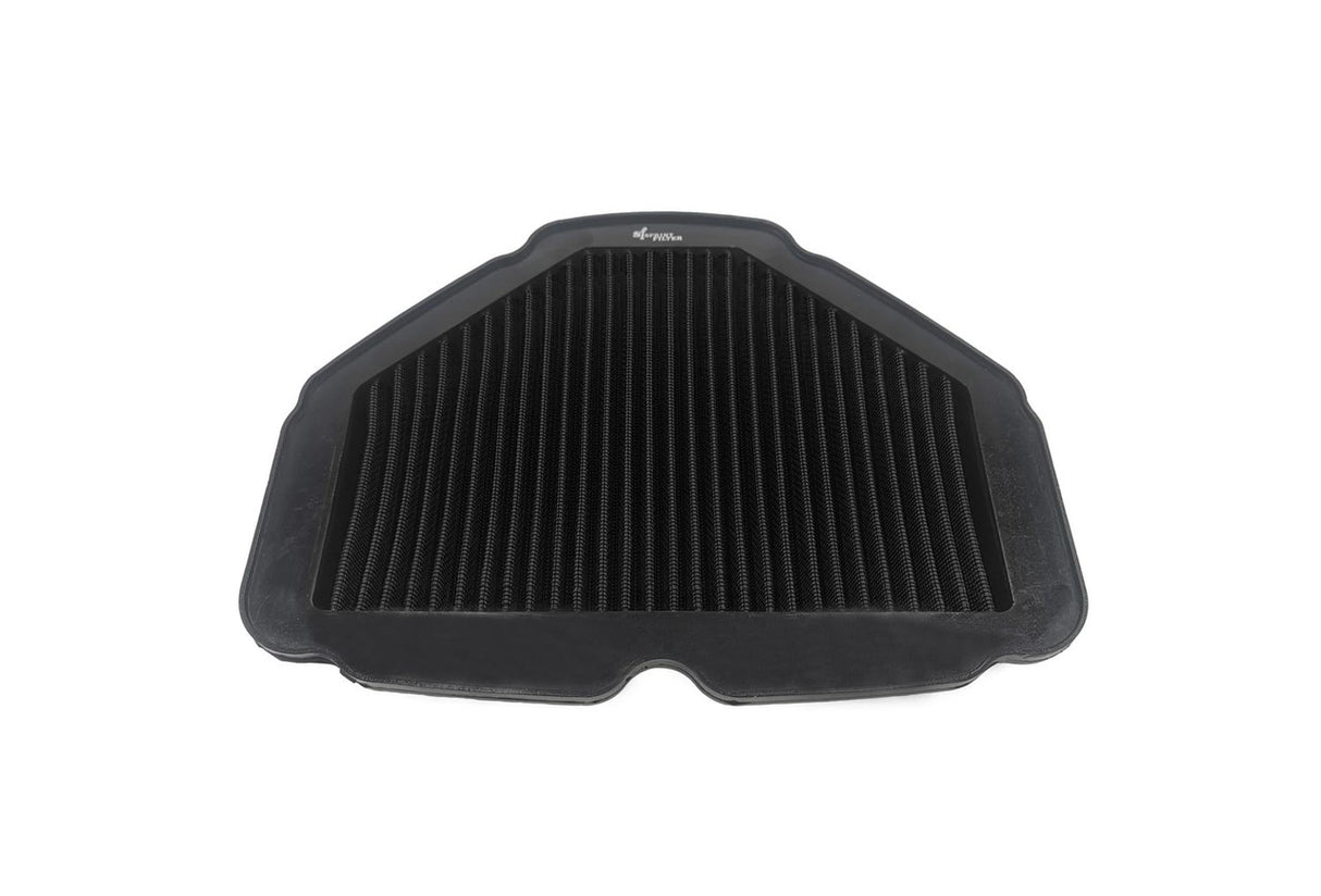 Filtro de aire Sprint P08 para Kawasaki Ninja ZX14R 2006-2011