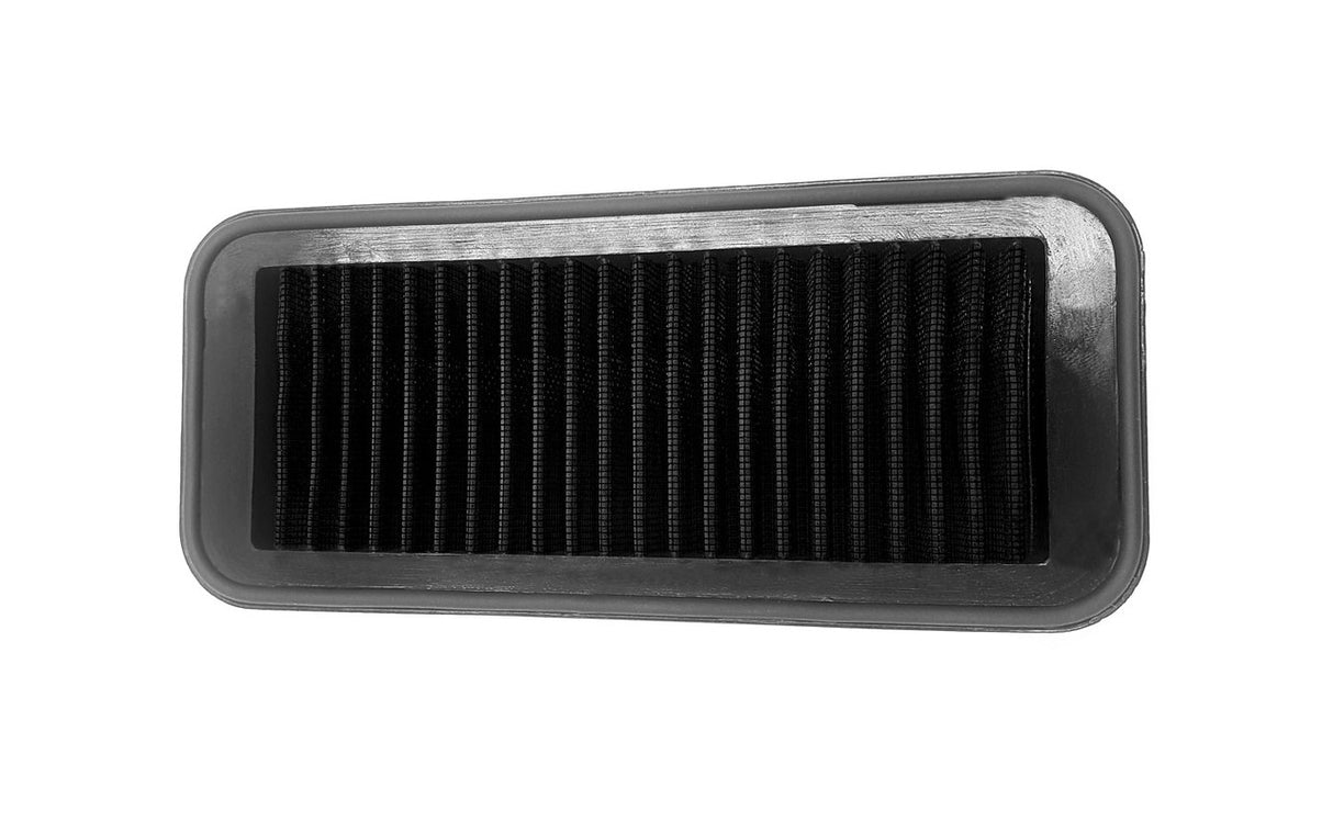 Filtro de aire Sprint P08 para Kawasaki Ninja ZX14R 2006-2011