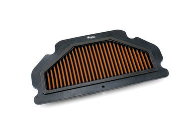 Filtro de aire Sprint P08 para Kawasaki Ninja ZX14R 2006-2011