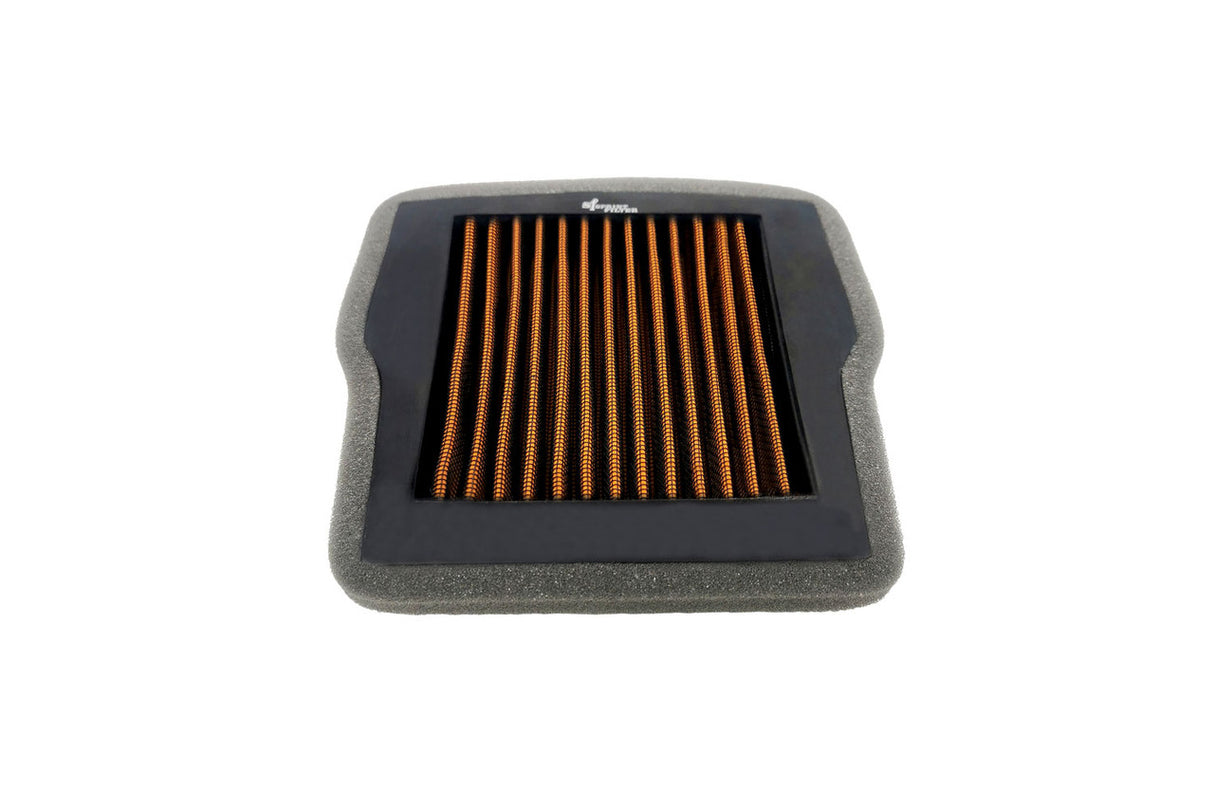 Filtro de aire Sprint P08 para Kawasaki Ninja ZX14R 2006-2011