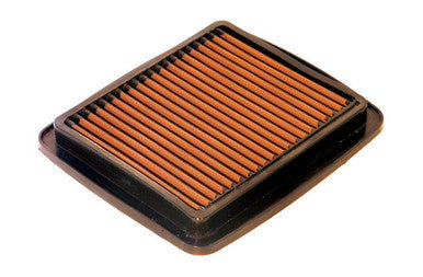 Suzuki GSF600 Bandit Air Filter 1995-1999 | Sprint P08 High-Flow Performance