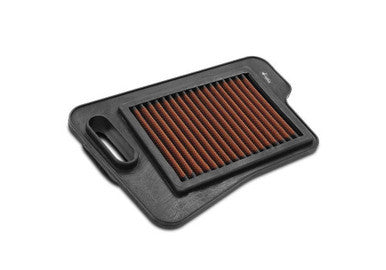 Suzuki Burgman ST Air Filter 2012-2017 | Sprint P08 High-Flow Performance