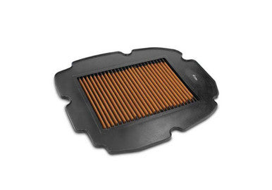 Filtro de aire Sprint P08 para Kawasaki Ninja ZX14R 2006-2011